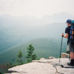 o que é a Appalachian Trail