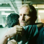 curiosidades sobre o som da liberdade