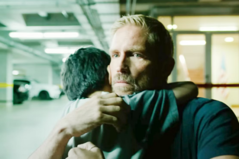 curiosidades sobre o som da liberdade