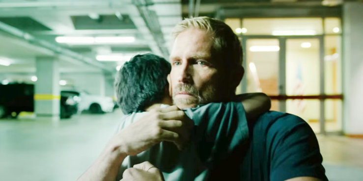 curiosidades sobre o som da liberdade