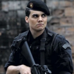 21 curiosidades de tropa de elite