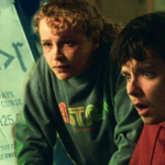 filmes de terror novos