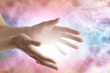 sintomas que podem ser tratados com reiki