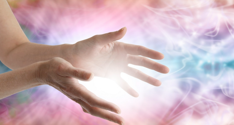 sintomas que podem ser tratados com reiki
