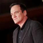 Tarantino Revela sua Lista de Filmes Perfeitos: de Terror a Comédia Romântica