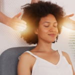 7 coisas que você precisa saber sobre reiki