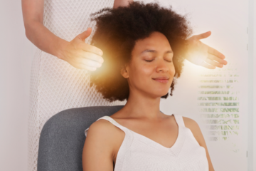 7 coisas que você precisa saber sobre reiki
