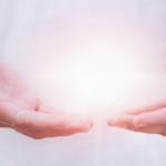 reiki não é religião