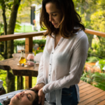 benefícios do reiki