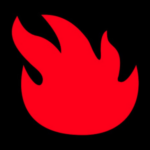 o mundo é uma grande hotmart