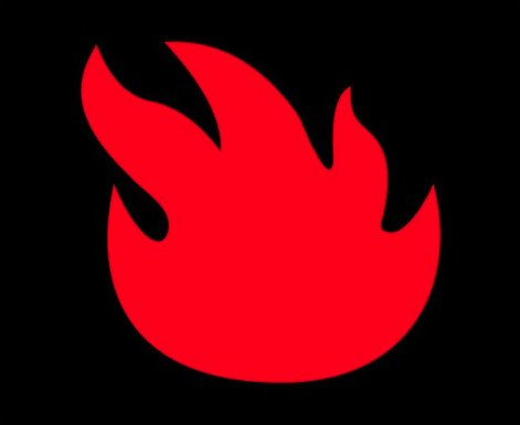 o mundo é uma grande hotmart