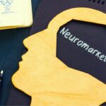 livros sobre neuromarketing para iniciantes