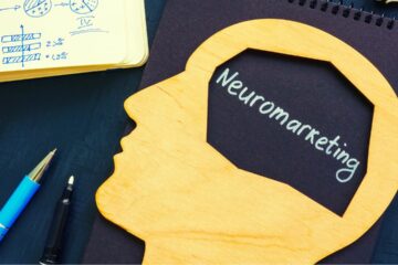 livros sobre neuromarketing para iniciantes