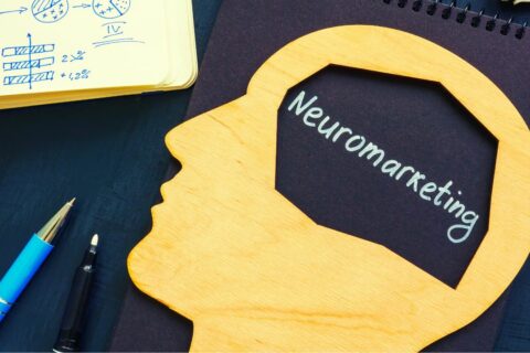 livros sobre neuromarketing para iniciantes