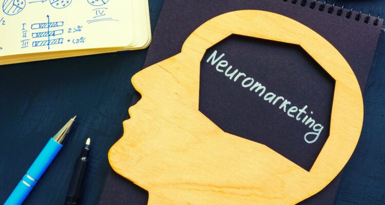 livros sobre neuromarketing para iniciantes