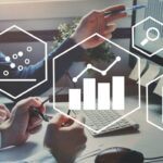 Apps Que Transformam Suas Finanças