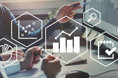 Apps Que Transformam Suas Finanças