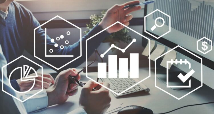 Apps Que Transformam Suas Finanças