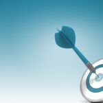 Como Definir Metas de Curto e Longo Prazo para Alcançar Sucesso Financeiro e Pessoal