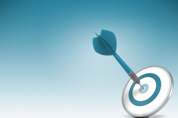 Como Definir Metas de Curto e Longo Prazo para Alcançar Sucesso Financeiro e Pessoal