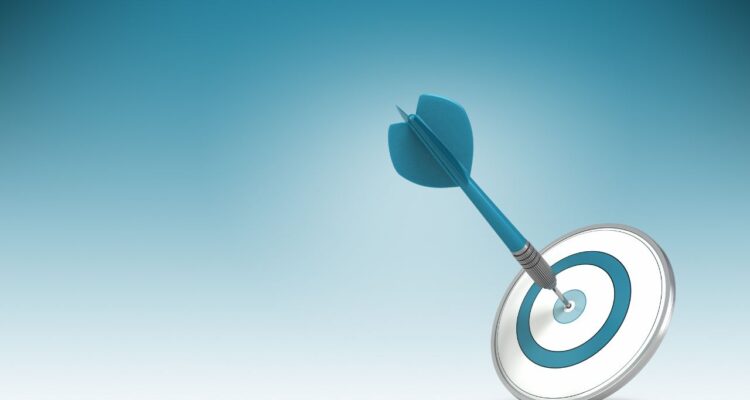 Como Definir Metas de Curto e Longo Prazo para Alcançar Sucesso Financeiro e Pessoal