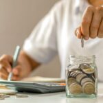 economize sem sofrer