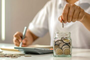 economize sem sofrer