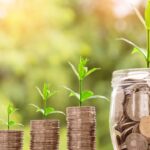 Investir com Pouco Dinheiro