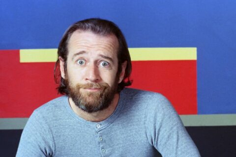 piadas sobre inteligência artificial e desemprego