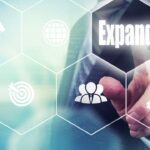 listas para expandir seu conhecimento