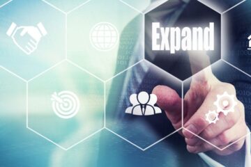 listas para expandir seu conhecimento