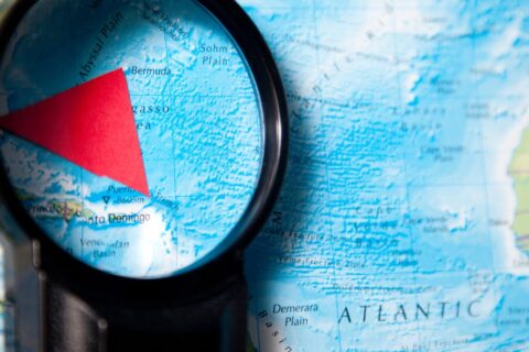 7 Mistérios Não Resolvidos Que Ainda Intrigam o Mundo