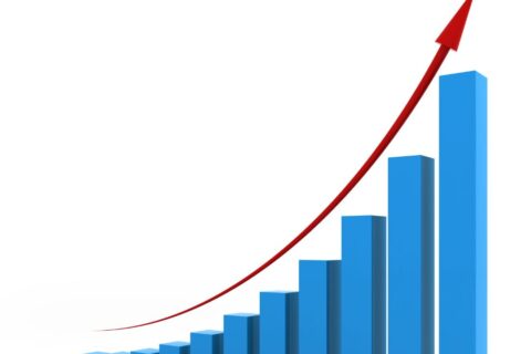 Aumentar sua Produtividade no Trabalho