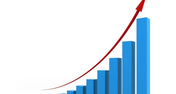 Aumentar sua Produtividade no Trabalho