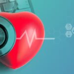 Criar um Posicionamento no Marketing Médico