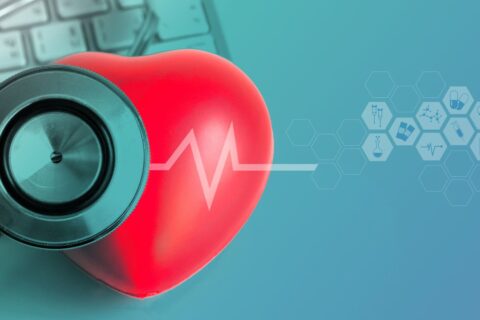 Criar um Posicionamento no Marketing Médico