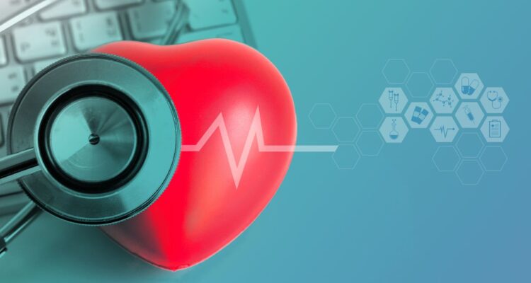 Criar um Posicionamento no Marketing Médico