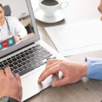 Dicas Para Atrair Mais Pacientes