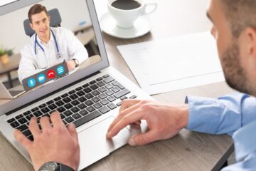 Dicas Para Atrair Mais Pacientes