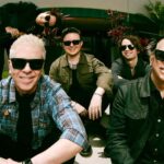 The-Offspring-supercharged-show-belo horizonte