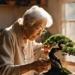 Práticas Terapêuticas para Idosos