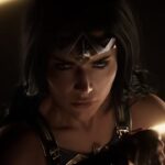 Warner Bros Cancela Jogo da Mulher-Maravilha e Fecha Estúdios: O Capitalismo Está Matando a Criatividade?