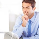 como melhorar a concentração