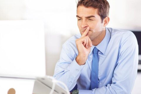 como melhorar a concentração