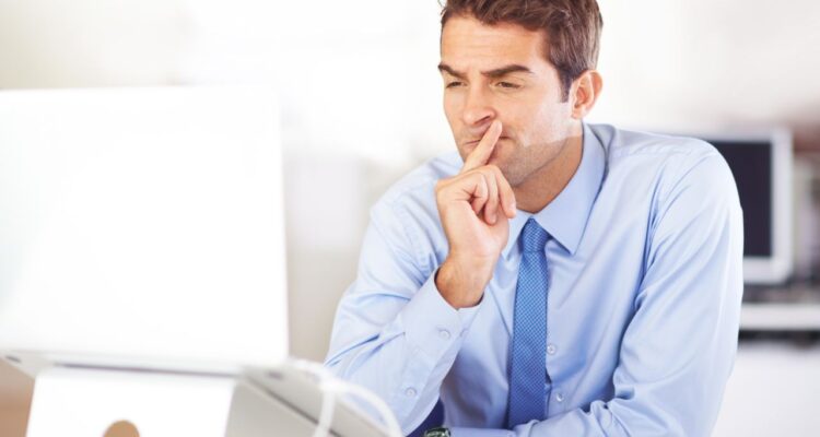 como melhorar a concentração