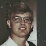 fatos jeffrey dahmer