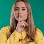 férias silenciosas