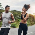 hábitos simples aumentar energia