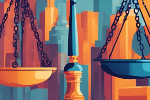 lei da ficha limpa vira piada