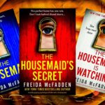 motivos para ler a empregada